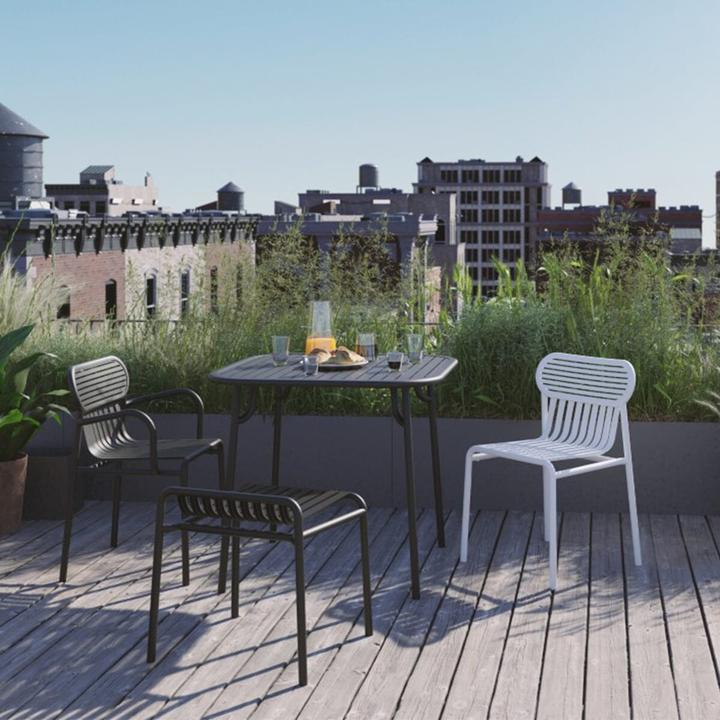 Immagine prodotto Petite Friture Week-end Sthul