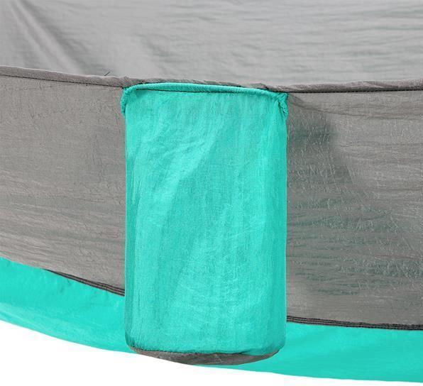 Produktbild Nils Camp Wanderhängematte (150 kg)