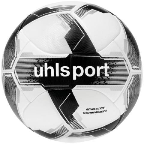 Immagine prodotto Uhlsport Football Elisia, pallone ufficiale della Ligue1 in Francia Dimensione... (5)