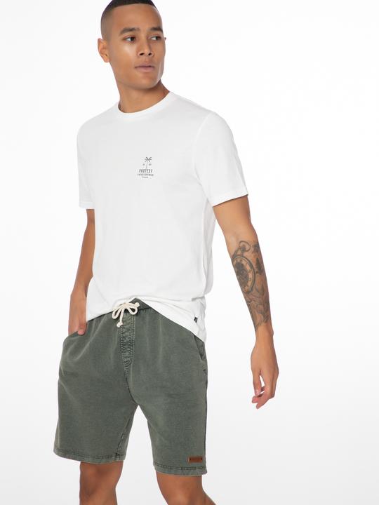 Image du produit Protest CARVER short de jogging (M)