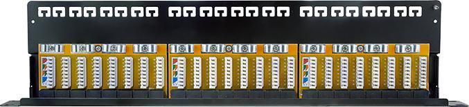 Produktbild LogiLink NP0133