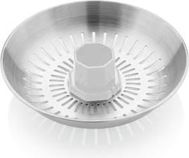 Actual product image ETA 203390000