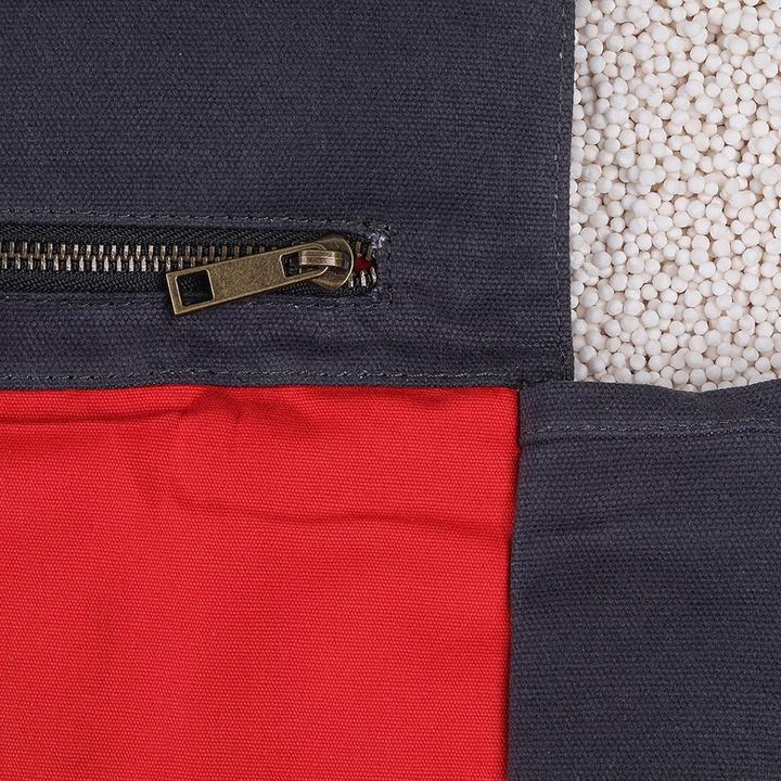 Produktbild Kotai Messertasche