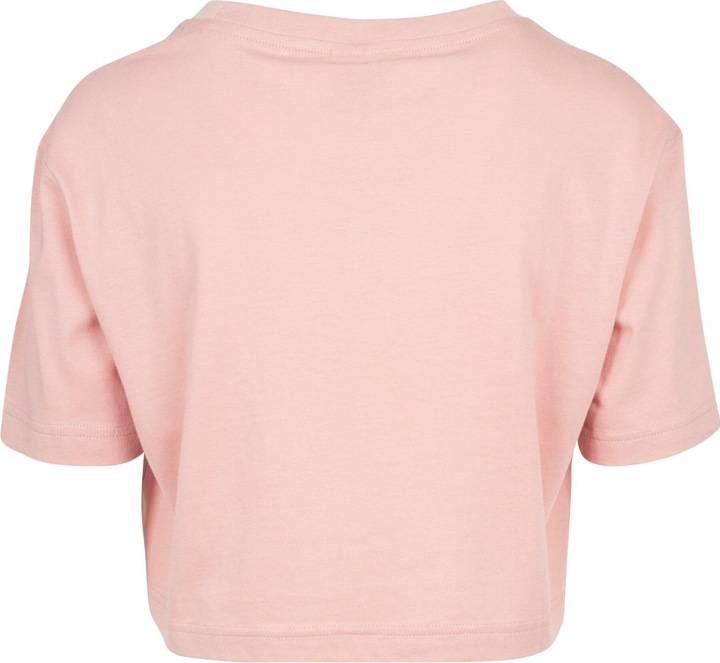 Produktbild Urban Classics Ladies Short Oversized Tee (M)