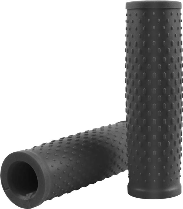 Image du produit Avizar Silicone Handle Grips