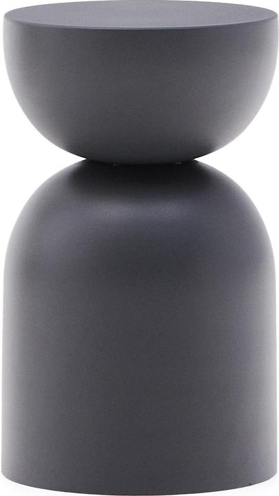 Actual product image Kave Home Rachell