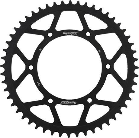 Supersprox RFE-990:52 # 50-32065-52 # # 71304-52