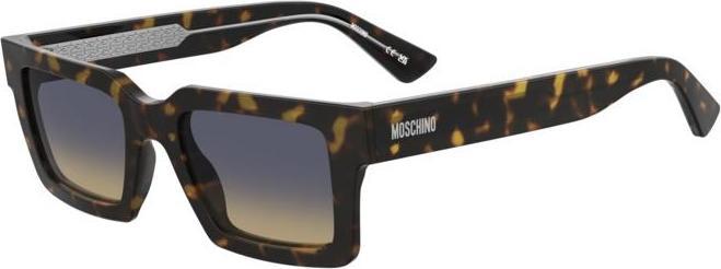 Moschino MOS214/S