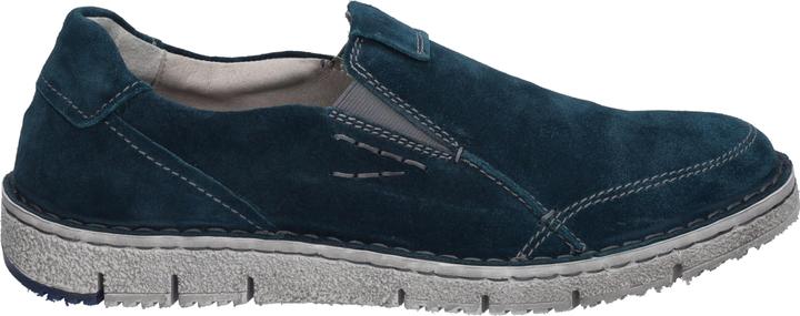 Produktbild Josef Seibel 47721-944 (43)