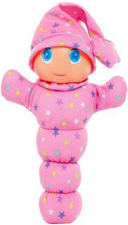 Produktbild Molto Gusy Luz Glühwürmchen