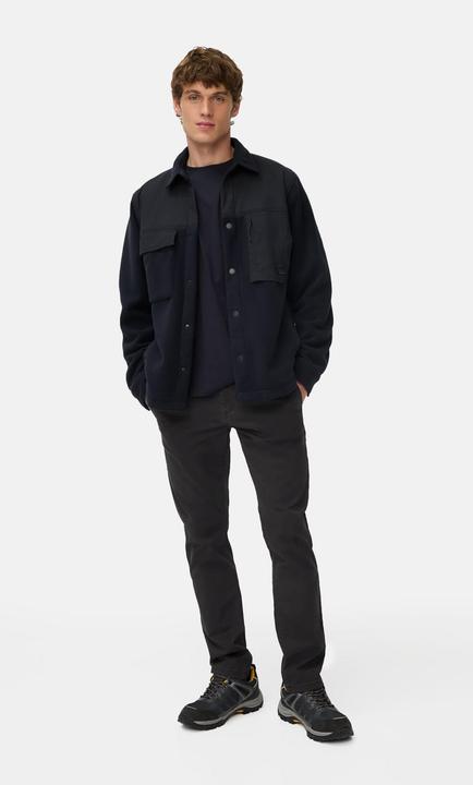 Image du produit Camel Active Slim Fit Chino (36)