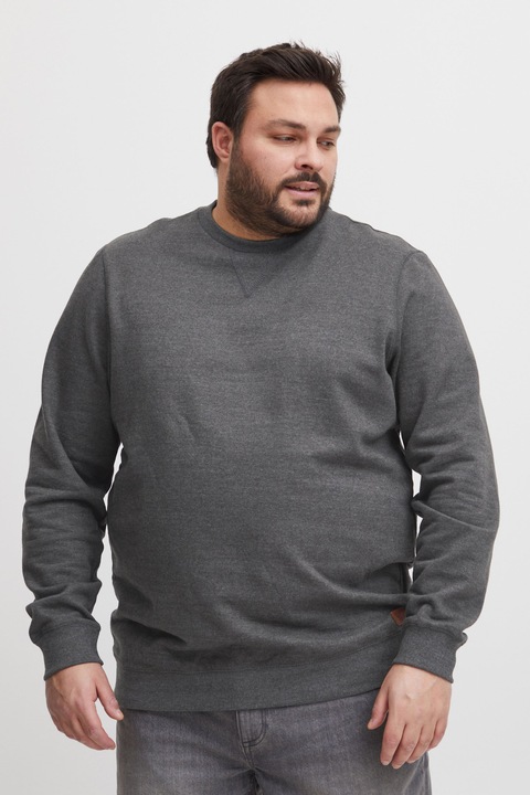 Image du produit Blend BHAlex BT - 20715381 ME (5XL)