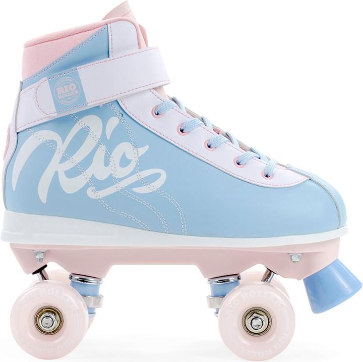 Image du produit Rio Roller Milkshake (40.5)