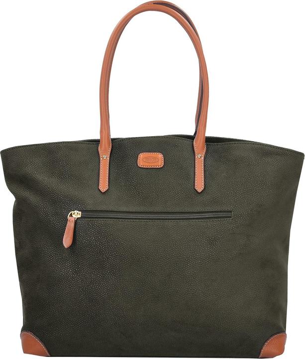 Green, Olive