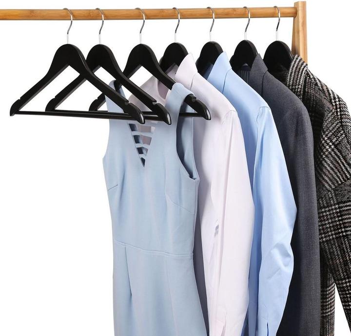 Produktbild Songmics Wood (20 x)