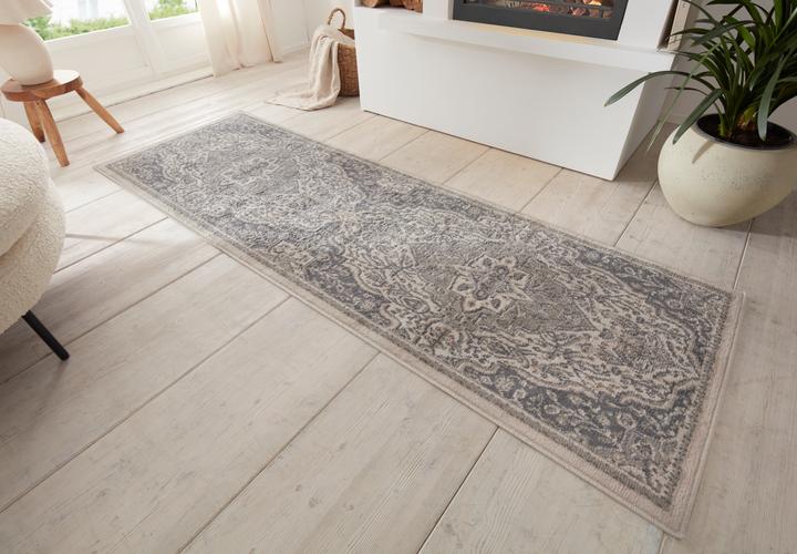Immagine prodotto Hanse Home Orken (200 x 80 cm)
