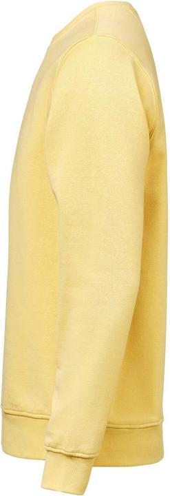 Image du produit Untagged Movement - Sweat - Homme (S)