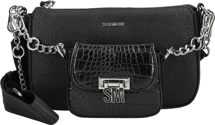 Produktbild Steve Madden Taschen