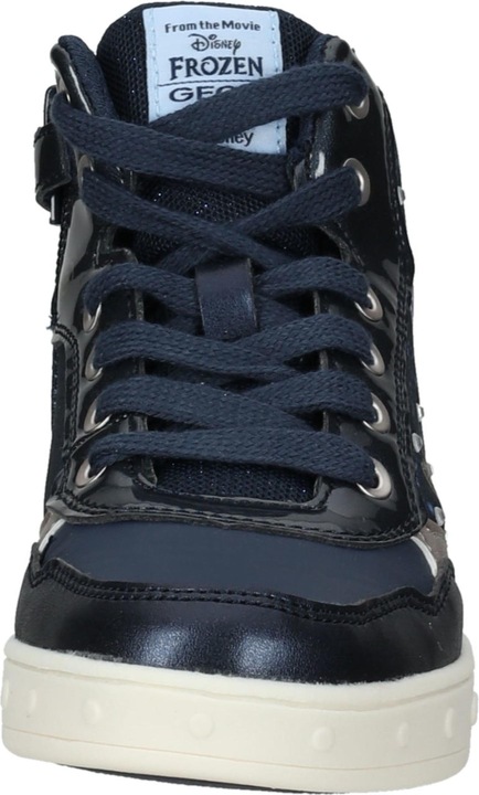 Actual product image Geox J Skylin G. E - 54211 (34)