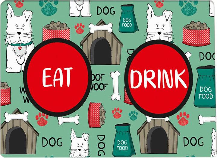 Conceptum Hypnose Louis