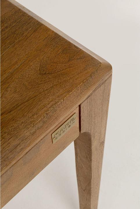 Produktbild Kare Design Brooklyn Nature (175 x 90 x 76 cm)