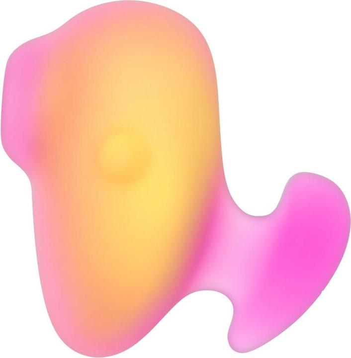 Immagine prodotto Romp Bacio, stimolatore clitorideo (1 pz)