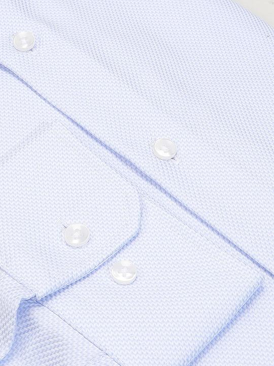 Immagine prodotto Seidensticker Business Shaped Fit (40)