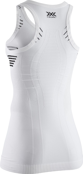 Immagine prodotto X-Bionic Invent LT biancheria intima funzionale donna (M)