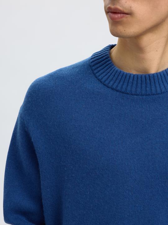 Immagine prodotto Selected Homme Slhcalle (S)