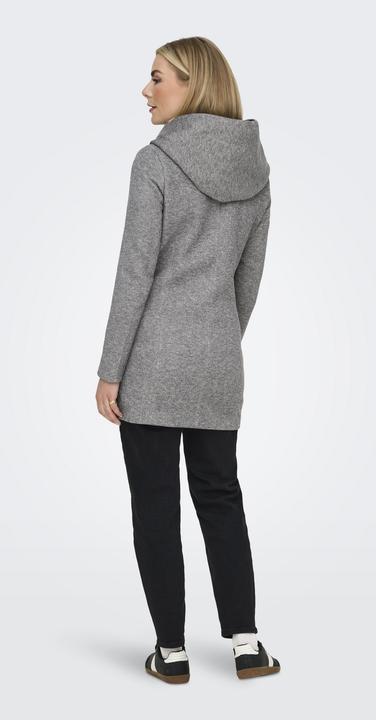 Produktbild Only Maternity Mama Übergang Mantel