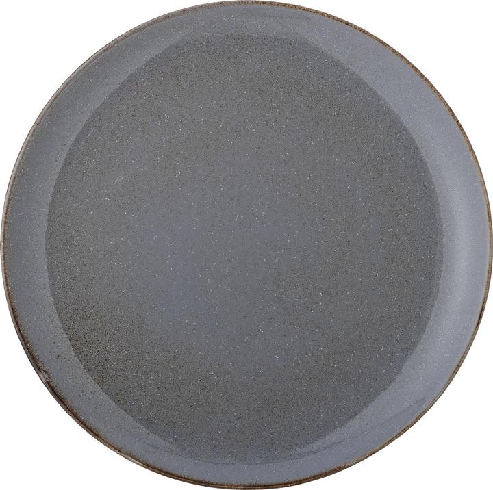 Produktbild Bloomingville Sandrine (4x, 28.50 cm)
