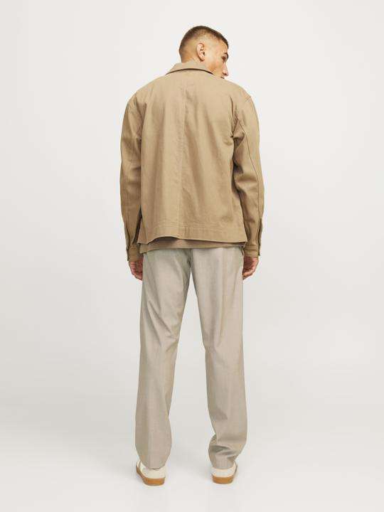 Produktbild Jack & Jones Jpstkane Edwin Jogger Noos (XXL)