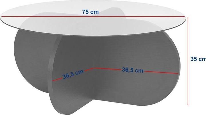 Image du produit Skye Decor Aeris