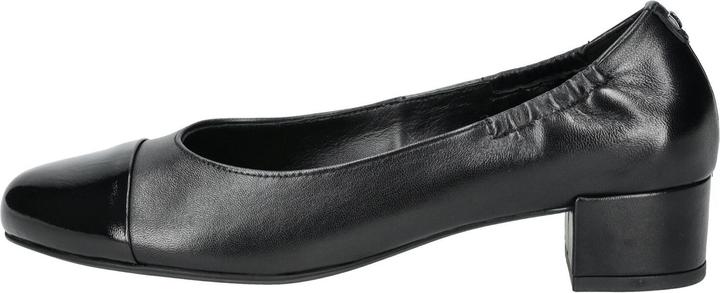 Actual product image Högl Pumps (37.5)