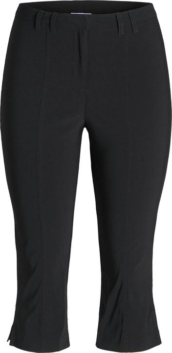 Actual product image JJXX JXIBEN Hose Hose (M)