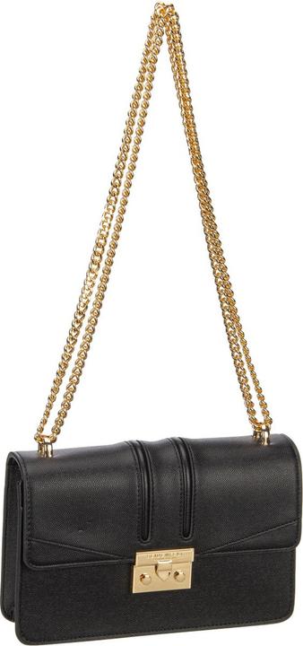 Immagine prodotto Seidenfelt Roros Mobile Handytasche 11 cm