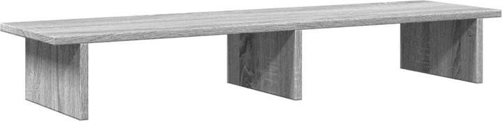 Immagine prodotto vidaXL Lucilia