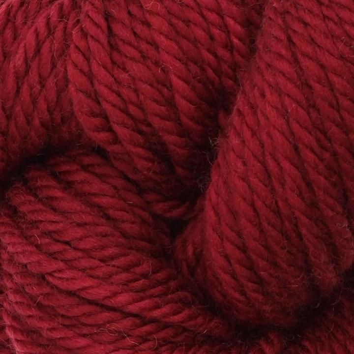 col. Cranberry Sauce