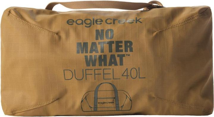Immagine prodotto Eagle Creek No Matter What Duffel (40 l, Bagaglio a mano (fino a 50 litri))