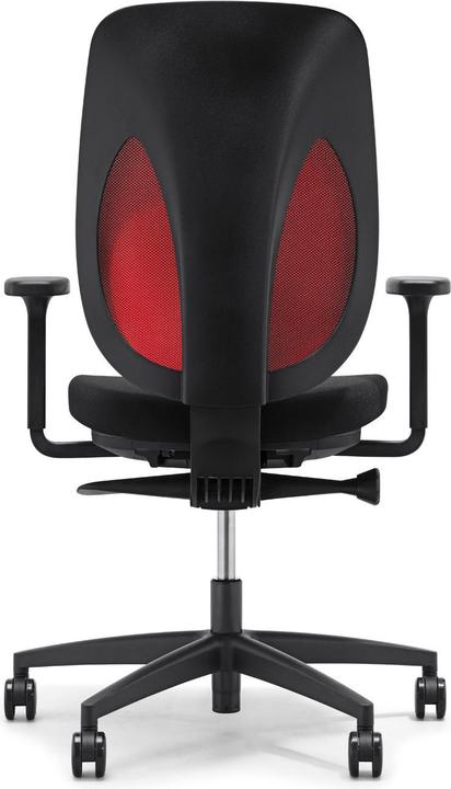 Image du produit Giroflex Chaise de bureau pivotante