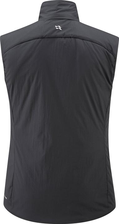 Actual product image Rab Xenair (XL)