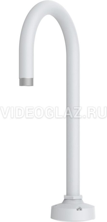 Image du produit Axis Support d'allège TQ6501-E Blanc (Kit de montage)
