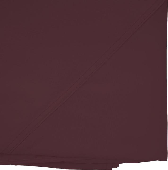 Produktbild MCW Cabrera-E (300 cm, 300 cm)