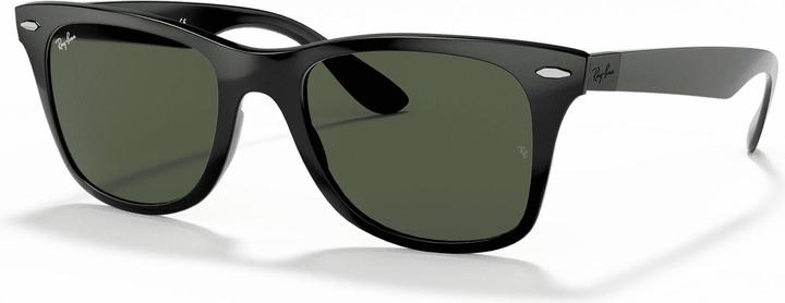 Produktbild Ray Ban Wayfarer Liteforce