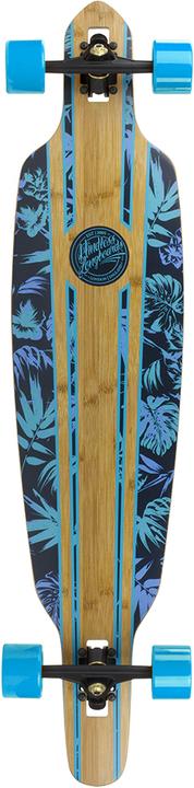 Mindless Maverick DT IV Talisman (44")