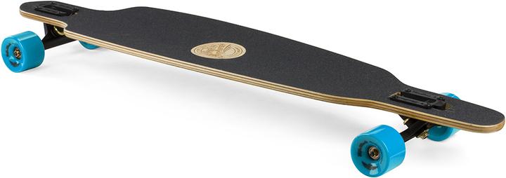 Produktbild Mindless Maverick DT IV Talisman (44")