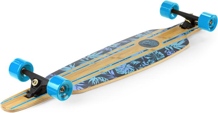 Produktbild Mindless Maverick DT IV Talisman (44")