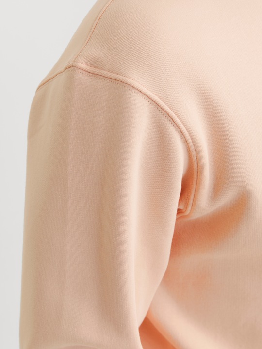 Produktbild Jack & Jones Jjestar Basic Sweat Crew Neck Noos (XS)