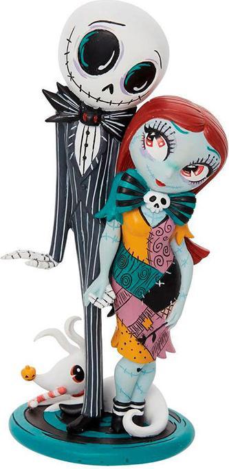 Produktbild Disney Dis