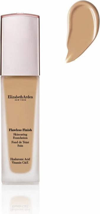 Actual product image Elizabeth Arden FLAWLESS FINISH BASE 260N 1UN